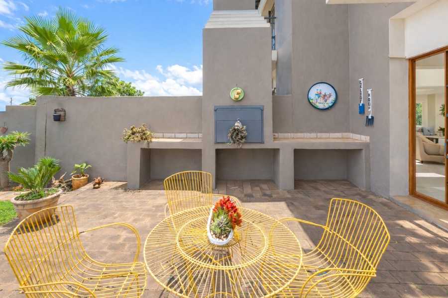 2 Bedroom Property for Sale in Melodie North West